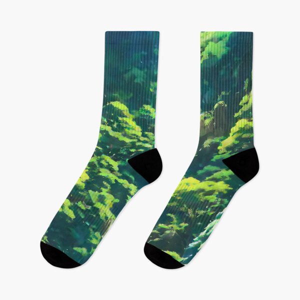 Item preview, Cascading Waterfall designed and sold by Arkneer.