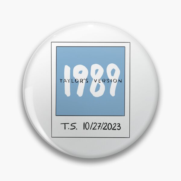 Item preview, 1989 TV Photograph designed and sold by autumnologyart.