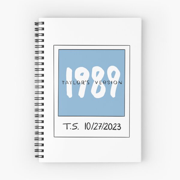 Item preview, 1989 TV Photograph designed and sold by autumnologyart.