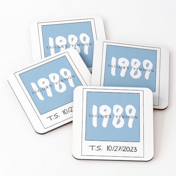 Item preview, 1989 TV Photograph designed and sold by autumnologyart.