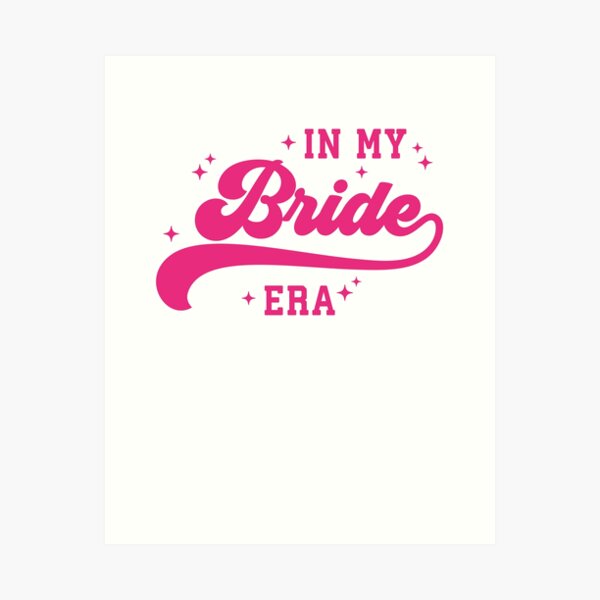 In My Wifey Era Engagement Gifts Funny Bride Gifts Wedding Gift