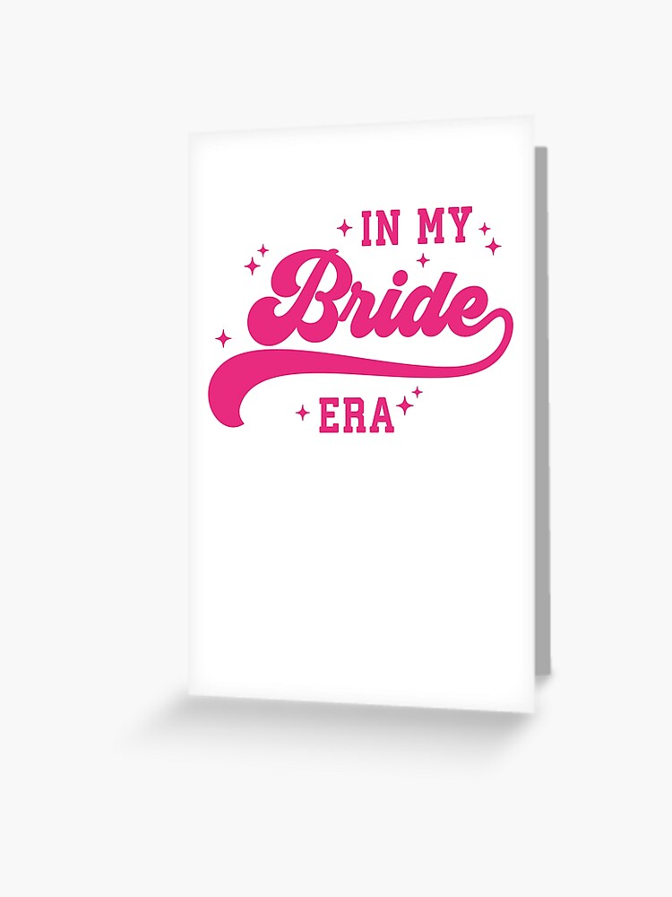 20+ Bachelorette Party Gifts For The Bride To Be - Style in the Way