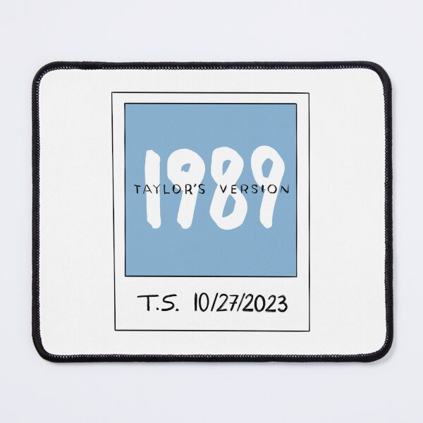 Item preview, 1989 TV Photograph designed and sold by autumnologyart.