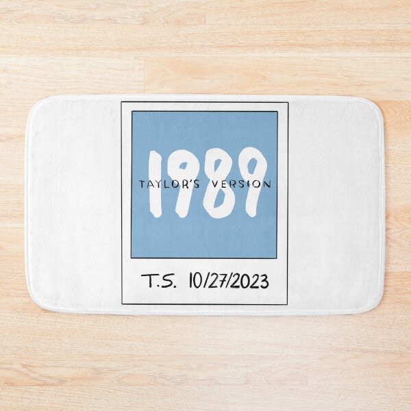 Item preview, 1989 TV Photograph designed and sold by autumnologyart.