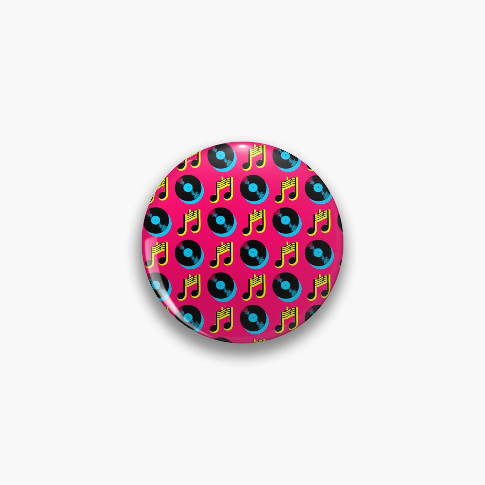 Item preview, Pin designed and sold by moriahvanta.