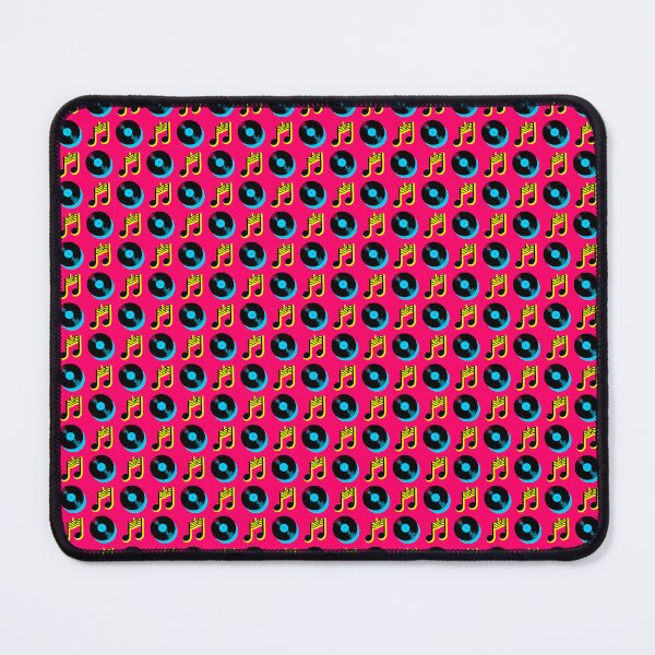 Item preview, Retro Pattern designed and sold by moriahvanta.