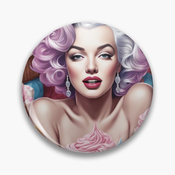 Item preview, Candy Queen designed and sold by Tau Tia L Douglass.