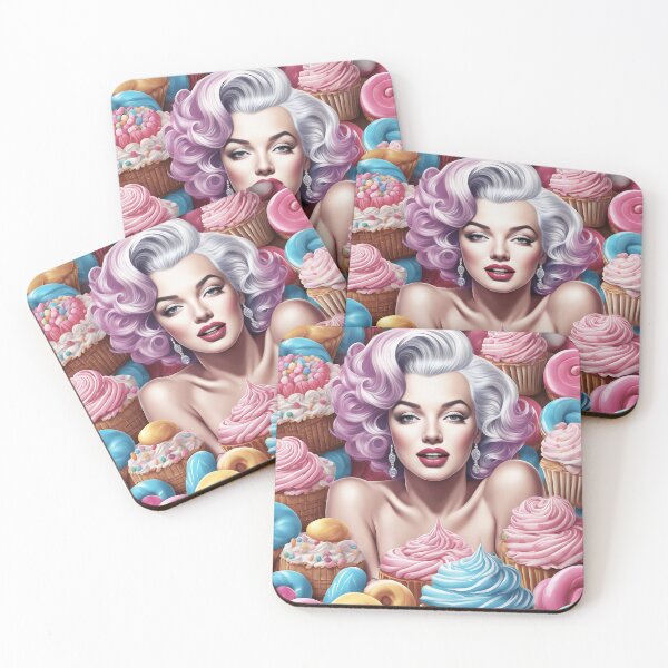 Item preview, Candy Queen designed and sold by Tau Tia L Douglass.