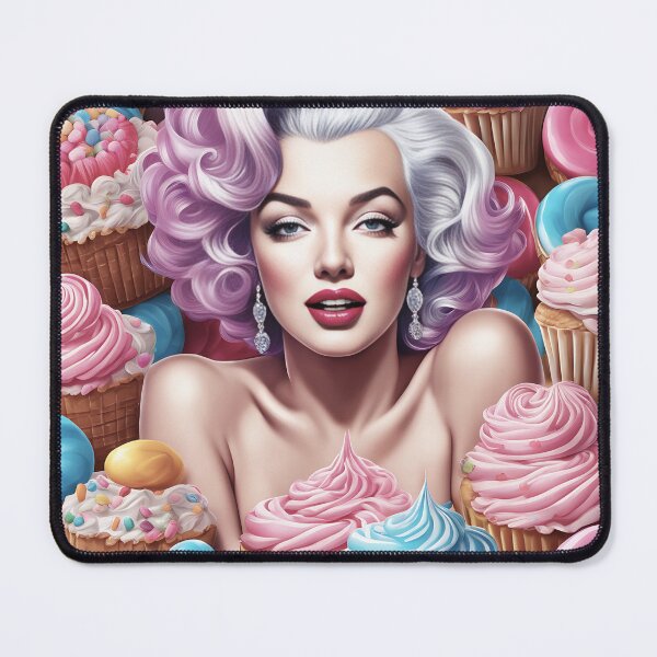 Item preview, Candy Queen designed and sold by Tau Tia L Douglass.