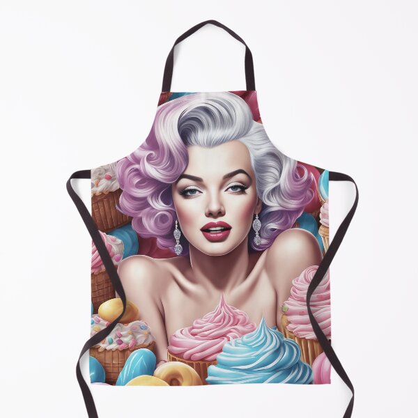 Item preview, Candy Queen designed and sold by Tau Tia L Douglass.