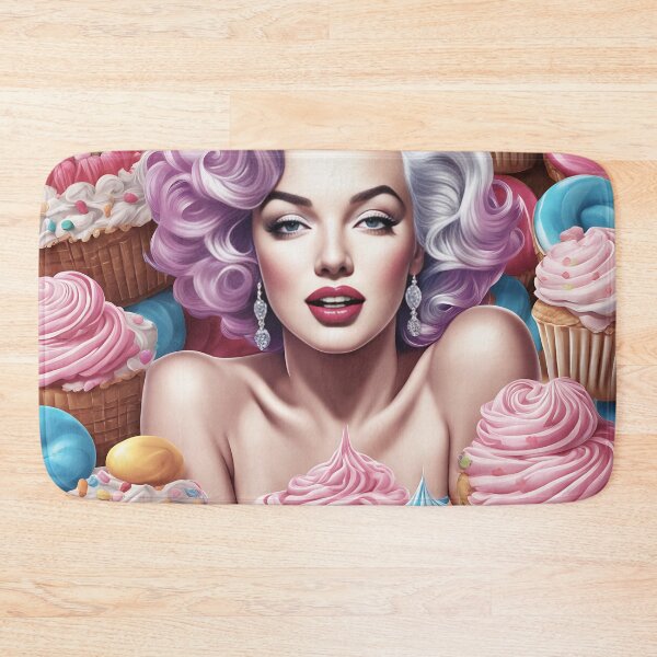 Item preview, Candy Queen designed and sold by Tau Tia L Douglass.