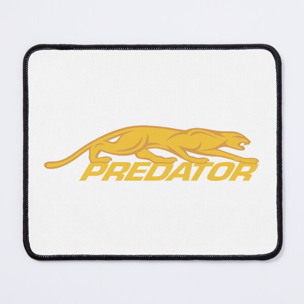 Item preview, NSM200 Predator Cues Original Logo designed and sold by djthesp.