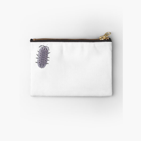 Item preview, Pastoral Harmony: Cows & Isopods designed and sold by ArchieDid.