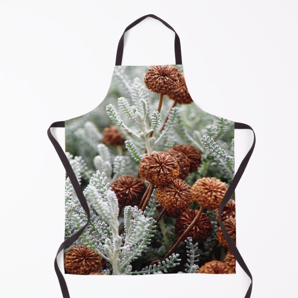 Item preview, Summer end designed and sold by Bluesrose.