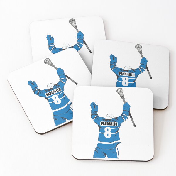 Item preview, Panarello Hockey Products designed and sold by stinkylockers.