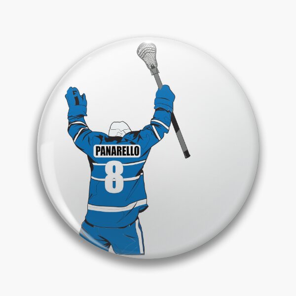 Item preview, Panarello Hockey Products designed and sold by stinkylockers.