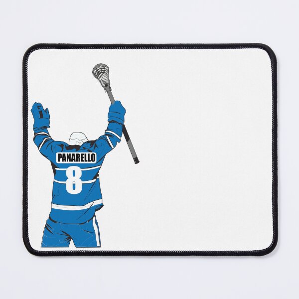 Item preview, Panarello Hockey Products designed and sold by stinkylockers.