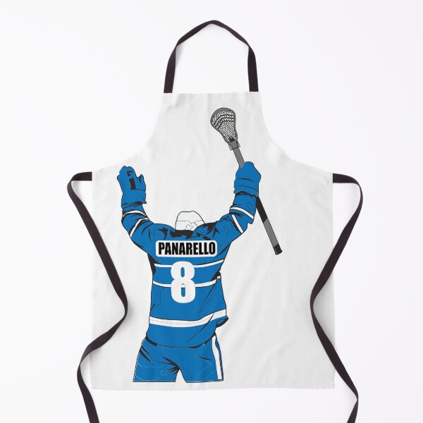 Item preview, Panarello Hockey Products designed and sold by stinkylockers.