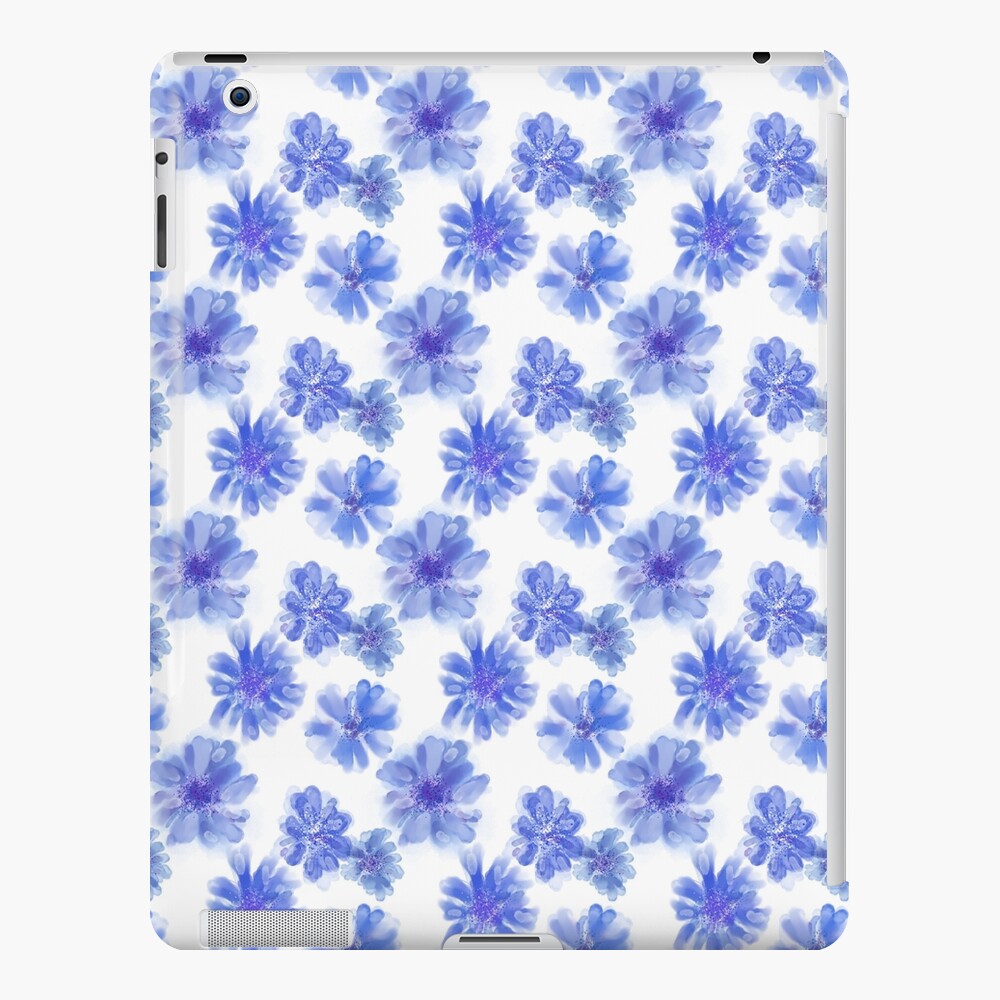 Item preview, iPad Snap Case designed and sold by ClareWalkerArt.