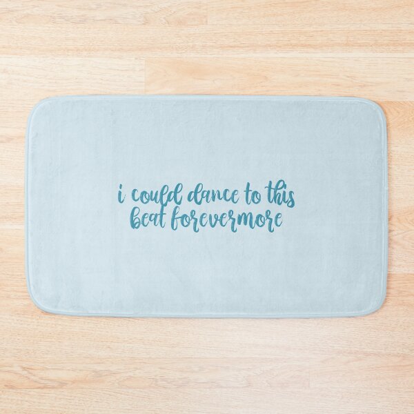Item preview, Welcome to New York Lyrics Taylor Swift designed and sold by BoldNFresh.