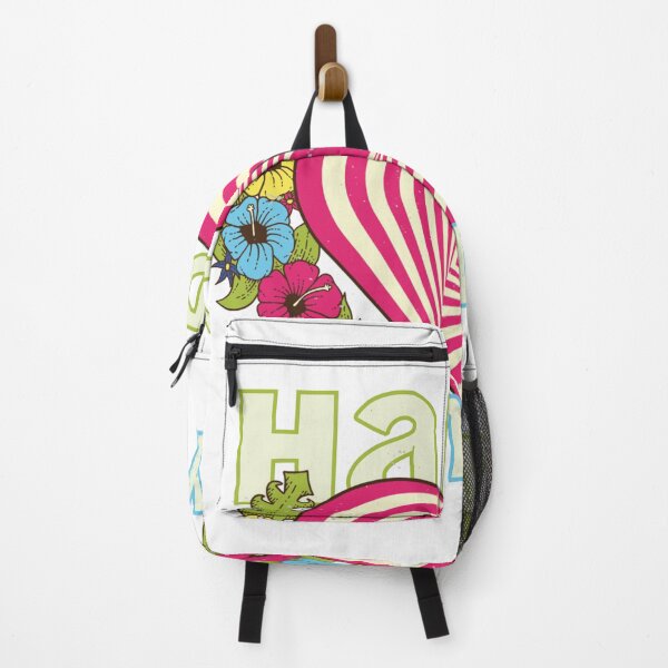 Item preview, Happy Sunday designed and sold by VicetTees.