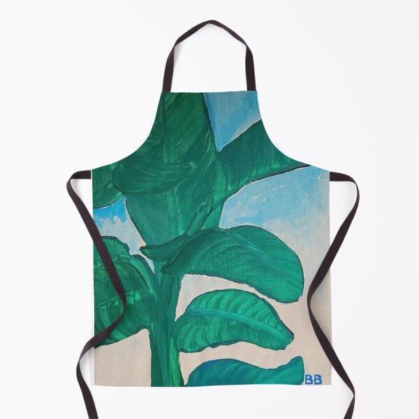 Item preview, Bird of Paradise Acrylic Painting designed and sold by BethanyLoraine.