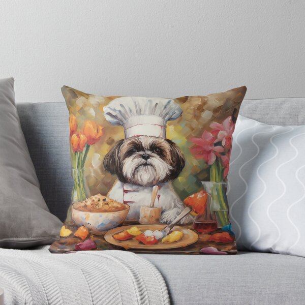Item preview, Ode to Healthy Living designed and sold by Ivan  Guaderrama.