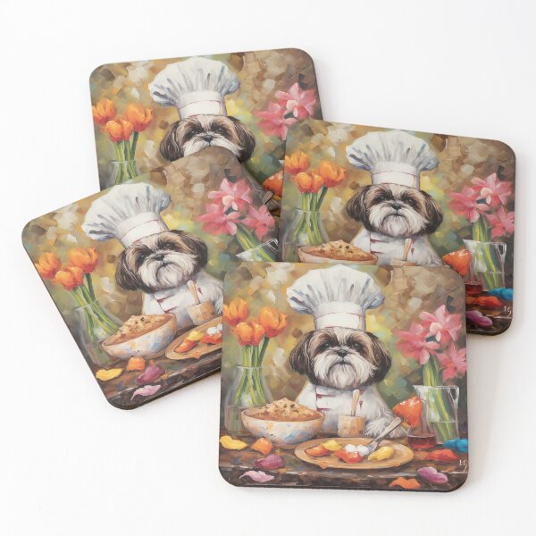 Item preview, Ode to Healthy Living designed and sold by Ivan  Guaderrama.