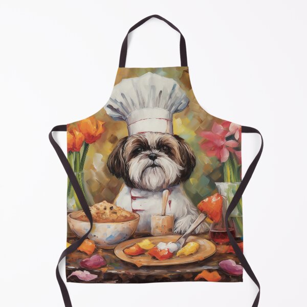 Item preview, Ode to Healthy Living designed and sold by Ivan Guaderrama.