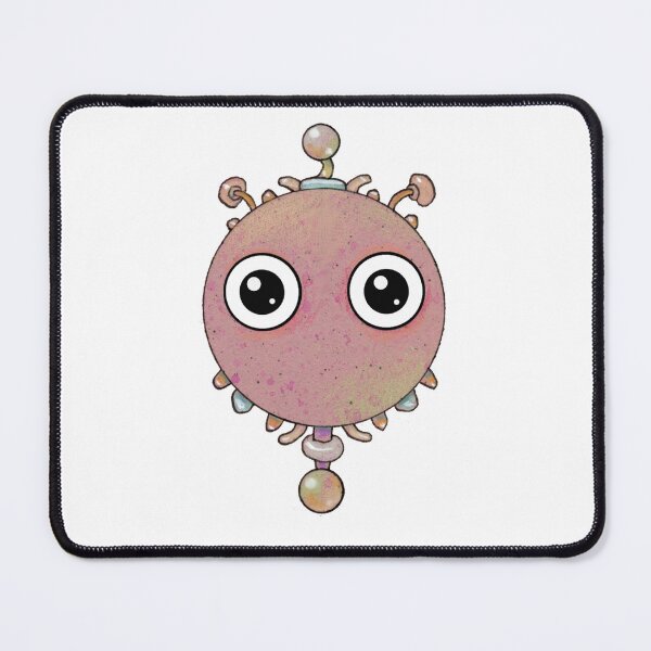 Item preview, Lookie Loo designed and sold by Jotipal.