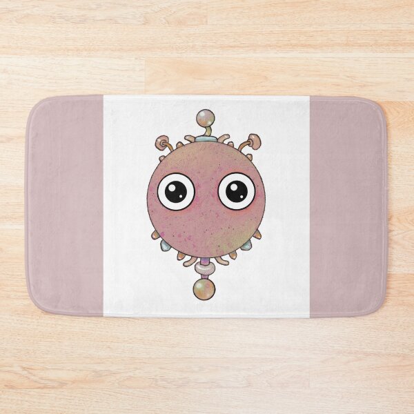 Item preview, Lookie Loo designed and sold by Jotipal.