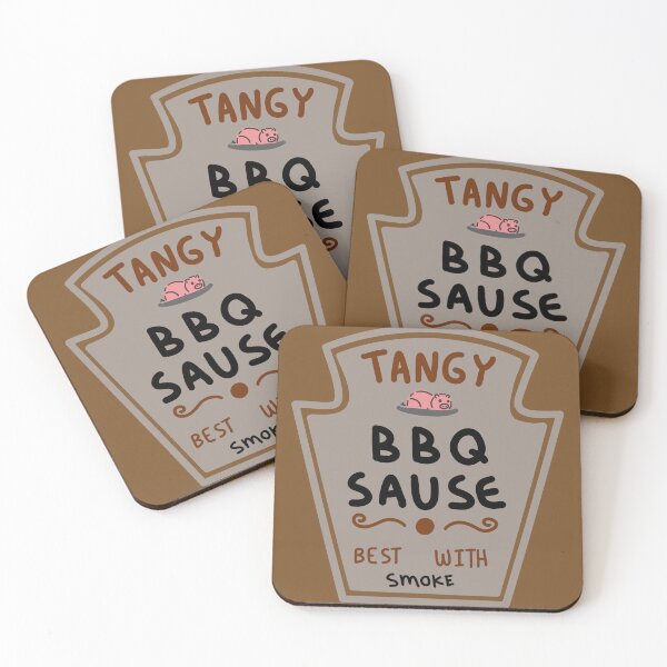 Item preview, BBQ  designed and sold by Cdozzy246.