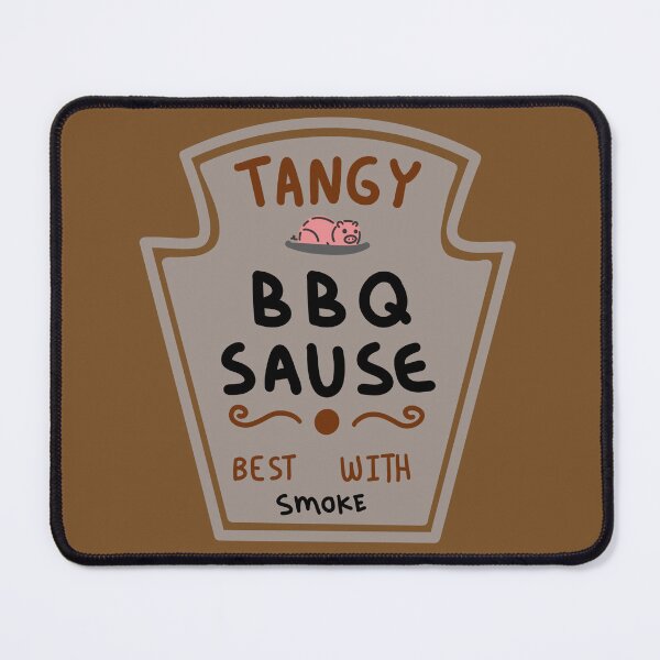 Item preview, BBQ  designed and sold by Cdozzy246.