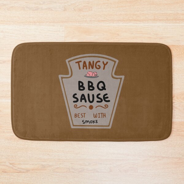 Item preview, BBQ  designed and sold by Cdozzy246.