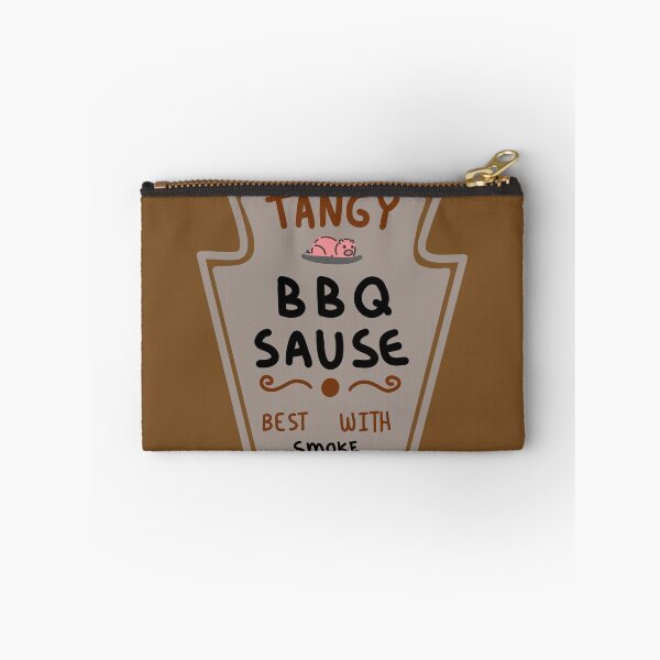 Item preview, BBQ  designed and sold by Cdozzy246.