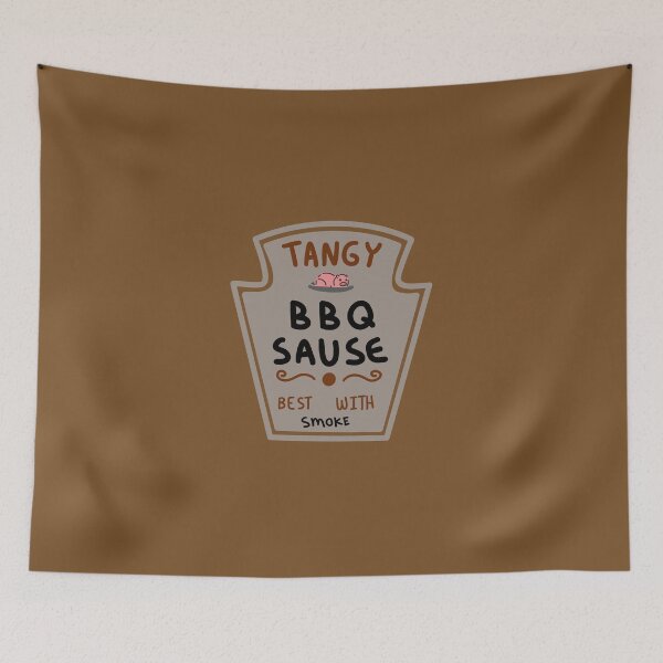Item preview, BBQ  designed and sold by Cdozzy246.