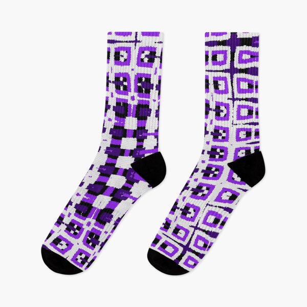 Item preview, Copy of Elegant Geometric Patterns: A Symmetrical Delight designed and sold by Dream369.