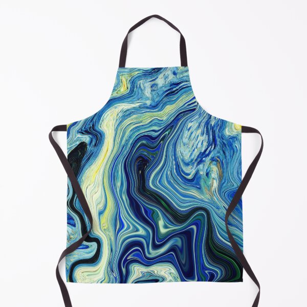 Item preview, Starry pour designed and sold by MoCraftsCo.