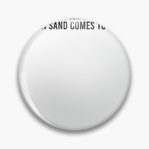 Item preview, Sand Sculptor, Sand Castle Lover, Sand Art, Gift for Sand Sculpting Lover designed and sold by VibrantCraftsCo.