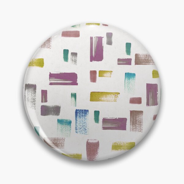 Item preview, Brush strokes free white background designed and sold by Alessandro Remo Mazzoni Remotextiles.