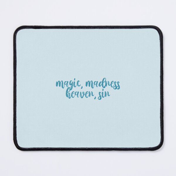 Item preview, Blank Space Lyrics Taylor Swift designed and sold by BoldNFresh.
