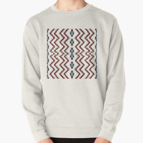 Illusion background, Structure, composition, design, drawing, illustration,  tapis, garment Pullover Sweatshirt