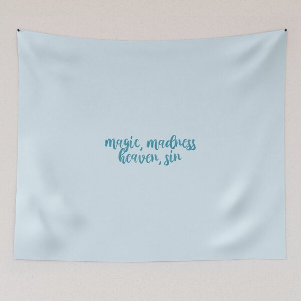 Item preview, Blank Space Lyrics Taylor Swift designed and sold by BoldNFresh.