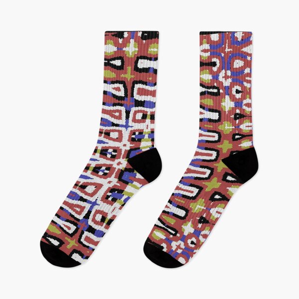 Item preview, Copy of Elegant Geometric Patterns: A Symmetrical Delight designed and sold by Dream369.