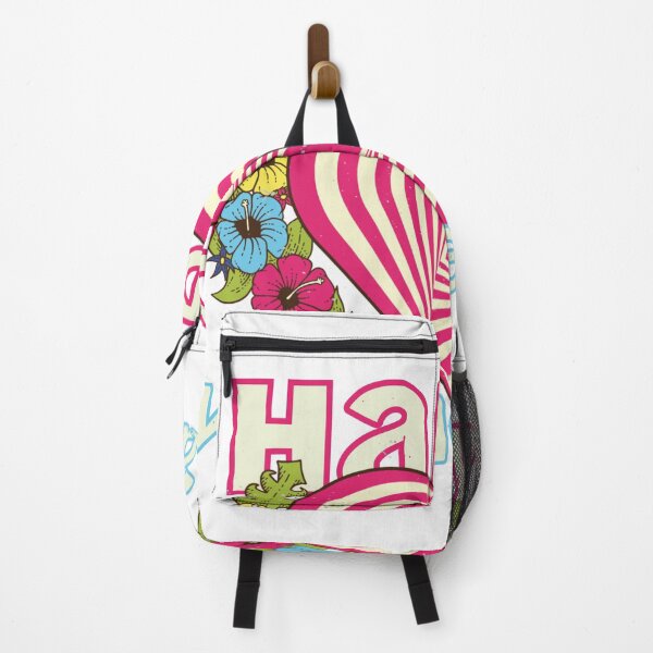 Item preview, Happy Wednesday designed and sold by VicetTees.