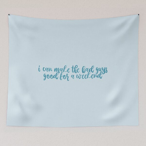 Item preview, Blank Space Lyrics Taylor Swift designed and sold by BoldNFresh.