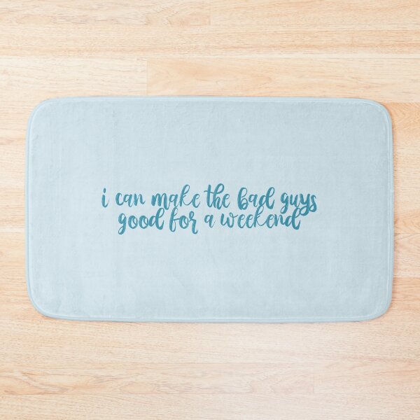 Item preview, Blank Space Lyrics Taylor Swift designed and sold by BoldNFresh.