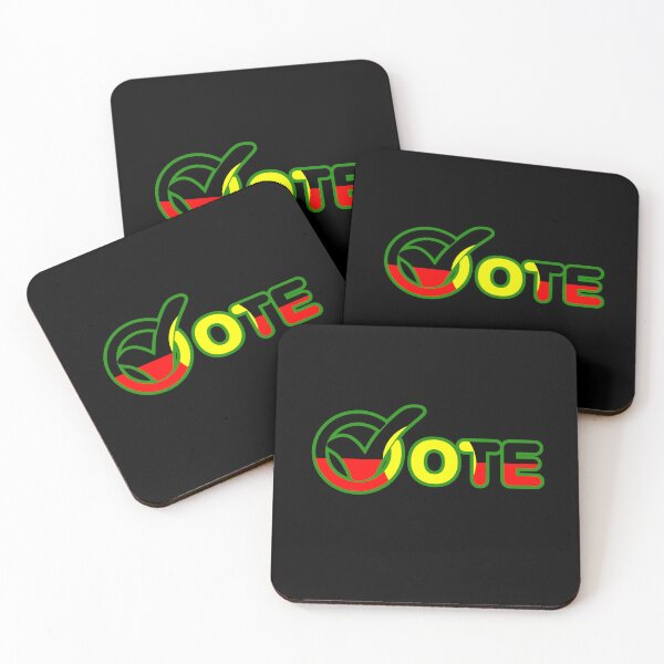 Item preview, Vote yes / voice to parliament designed and sold by GlunmanStore.