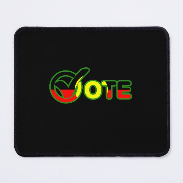 Item preview, Vote yes / voice to parliament designed and sold by GlunmanStore.