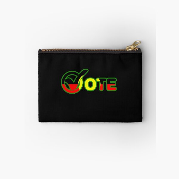 Item preview, Vote yes / voice to parliament designed and sold by GlunmanStore.